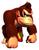 Nameles__s::twitter̃Lv`[摜