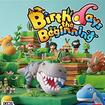 Birthdays the Beginning̃Jo[摜