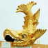 syatihokosama::livedoor̃vtB[摜