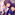 mimeĩLv`[摜