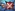 CPCP_CAN::googlẽLv`[摜