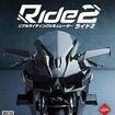 Ride 2̃Jo[摜