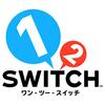 1-2-Switch̃Jo[摜