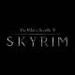 The Elder Scrolls V: Skyrim