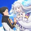 Re:[n߂ِE-DEATH OR KISS-̃Jo[摜