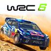 WRC6̃Jo[摜