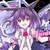 Zekrom0012̃Lv`[摜