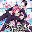 JIX`Ch chuchu!!̃Jo[摜