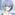 lu[C̃Lv`[摜