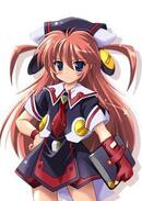 �ł̃A�}�l�J�Ƒ������_ -�p�V�A�e����������S�L-�̉摜