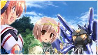 �ł̃A�}�l�J�Ƒ������_ -�p�V�A�e����������S�L-�̉摜