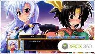 �ł̃A�}�l�J�Ƒ������_ -�p�V�A�e����������S�L-�̉摜