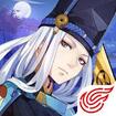 Azt̃Jo[摜