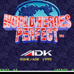 APAJNEOGEO [hq[[Yp[tFNg̃Jo[摜