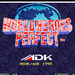 APAJNEOGEO [hq[[Yp[tFNg