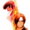 APAJNEOGEO ULOIut@C^[Y'98̃Jo[摜