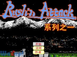 绿�F��团�̉摜