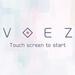 VOEZ(HCY)