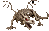 o{[̃Lv`[摜