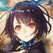 SINoALICE(VmAX)̃Jo[摜