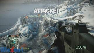 �o�g���t�B�[���h�F�o�b�h�J���p�j�[2�̉摜