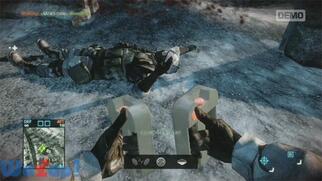 �o�g���t�B�[���h�F�o�b�h�J���p�j�[2�̉摜