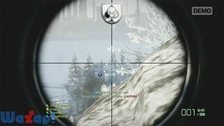 �o�g���t�B�[���h�F�o�b�h�J���p�j�[2�̉摜