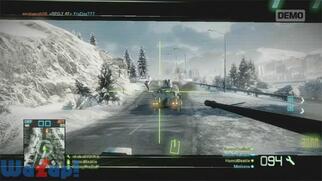 �o�g���t�B�[���h�F�o�b�h�J���p�j�[2�̉摜