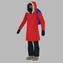Ice Station Z