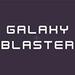 Galaxy Blaster