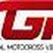 MXGP3 - The Official Motocross VideogamẽJo[摜