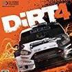 DiRT4̃Jo[摜