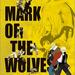 APAJNEOGEO T MARK OF THE WOLVES