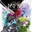 Hyper Light Drifter̃Jo[摜