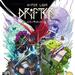Hyper Light Drifter