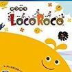 LocoRocõJo[摜