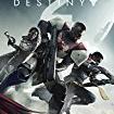 Destiny 2̃Jo[摜