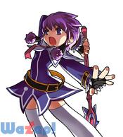 �G���\�[�h�̉摜