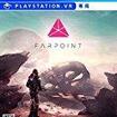 Farpoint̃Jo[摜