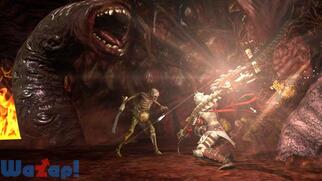 �_���e�Y�E�C���t�F���m �`�_�� �n���с`�̉摜