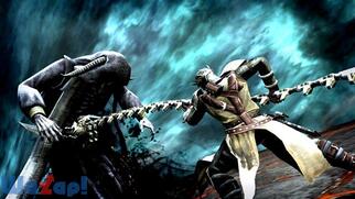 �_���e�Y�E�C���t�F���m �`�_�� �n���с`�̉摜