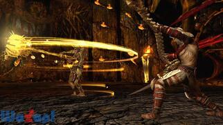 �_���e�Y�E�C���t�F���m �`�_�� �n���с`�̉摜