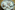 [[Og::googlẽLv`[摜