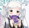 V`T::googlẽLv`[摜