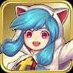 t@XXNjN`Falsus Chronicle`̃Jo[摜
