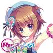 Re:Xe[WIvYXebṽJo[摜