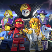 LEGO®NGXgRNg̃Jo[摜