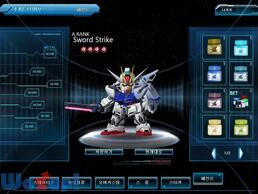 SD�K���_���J�v�Z���t�@�C�^�[�I�����C���̉摜