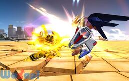 SD�K���_���J�v�Z���t�@�C�^�[�I�����C���̉摜