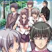 Ђ߂Ђ 1w-Princess Days-̃Jo[摜